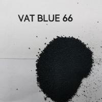 Chine Cuve T-CLF bleu de CLF C.I. Vat Dyes 66 CAS 32220-82-9 à vendre