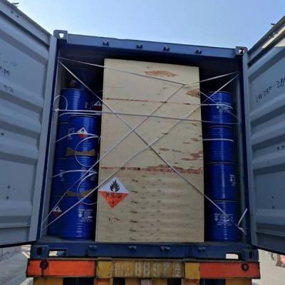 China Purity 90% Sodium Hydrosulphite Food Grade CAS 7775-14-6 for sale