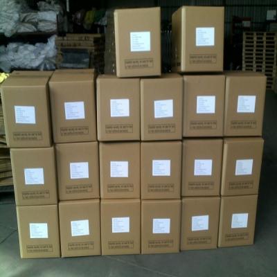 China VSF 22 C.1. 35435 Direct Black Dyes Water Soluble Powder CAS 6473-13-8 for sale