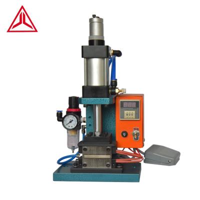 China USB Electric Vertical Pneumatic Wire Stripper Heat Multicore Cable Stripper Heating Stripping Machine For Sale for sale