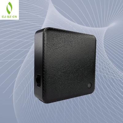 China Multi-service New Arrival 4G LTE Wireless Network WiFi Hotspot Router Share up to 10 Users cdma wifi router Mini CPE modem for sale