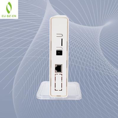 China 150Mbps Wi-Fi CPE Modem Routers iot Device 4G LTE Wifi Joint High Quality Mobile Hotspot with Sim Card Slot 4G lte cpe Wifi Router for sale