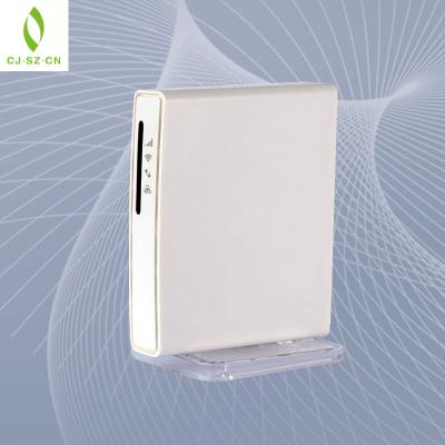 China Tendencia wifi router 150Mbps 4G LTE modem wifi 2022 joint routers with Sim Card Slot Mobile Hotspot 4g cpe for sale