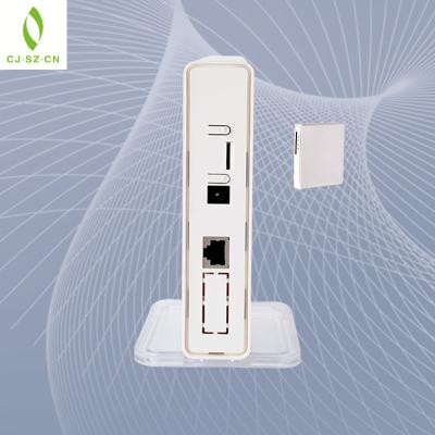 China 150Mbps WIFI 4G Multiband Multiband Wireless CPE Router Pocket Designer Router 150Mbps WIFI sim Card Slot LTE Modem Wholesale Multiband for sale