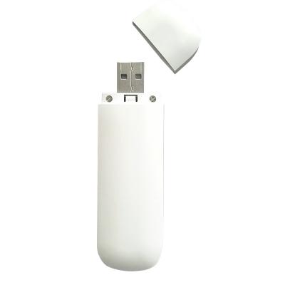 China SOHO 150M usb 4G wifi dongle tv dongle box with sim card slot for sale