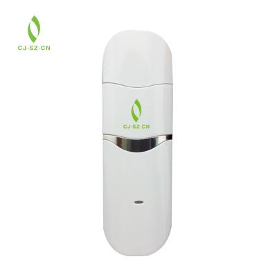 China Support new fashionable stylish industrial 3g modem for sale