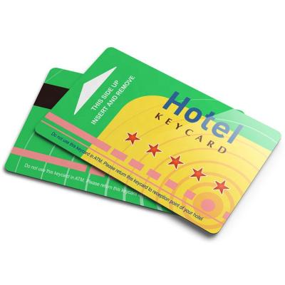 China Hotels Hotel Key Cards Punching Machine Hotel Key Cards Die Cutter for sale