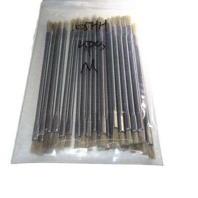 China Brand New Electronic Componets Componets IC Electronic Parts 1005HH for sale