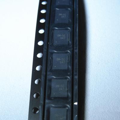 China Electronic Electronic Actions New Original Componets Componets LV5083A for sale