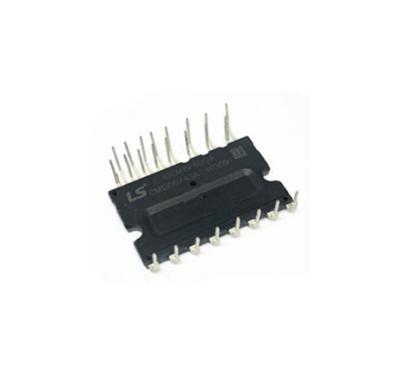 China Brand New Electronic Componets Componets IC Electronic Parts IKCM15F60GA for sale