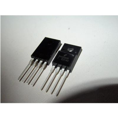 China Standard Hot Offer Standard Stock IC Parts 5H0380R for sale