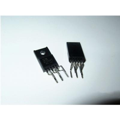 China Hot Offer Standard Action IC Parts 8108HFE for sale