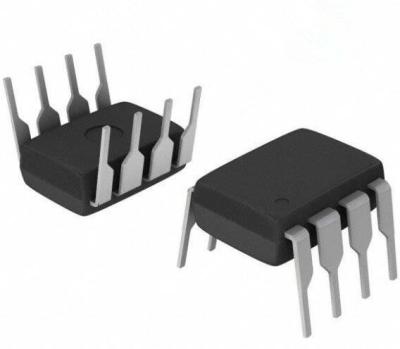 China Electronic Componets Componets Brand New Discount Electronic Component 24C64WP for sale