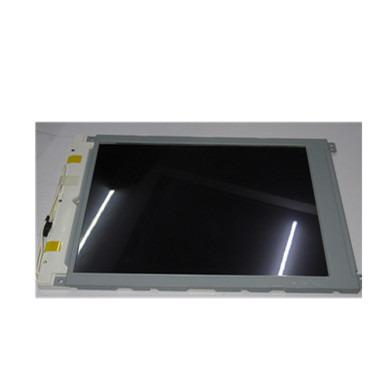 China Hot Selling Electronic Electronic Componets Componets Component F-51430NFU-FW-AA NEW DISPLAY for sale