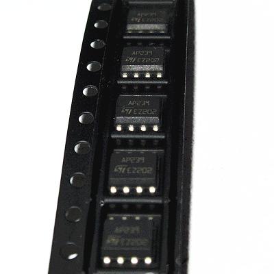 China Hot Offer Standard Action IC Parts AP239TR for sale