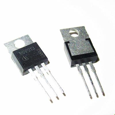 China Hot Offer Standard Action IC Parts BUP213 for sale