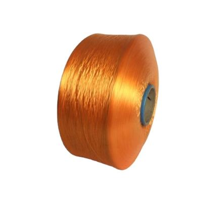 China Anti-UV High Strength Polypropylene Yarn PP Eco-Friendly Twist 900d PP Thread Solid for sale