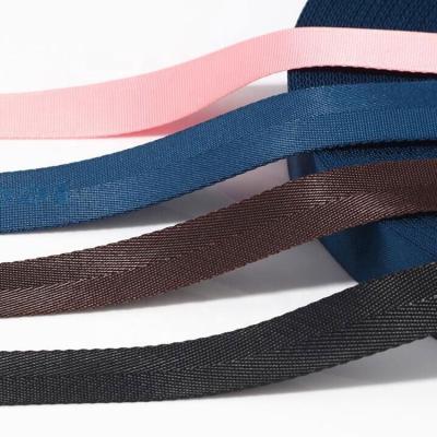 China Cheap Price Sofa Webbing 50mm Polypropylene Latex Webbing Durable Eco-Friendly Webbing Factory Cheap Belts for sale