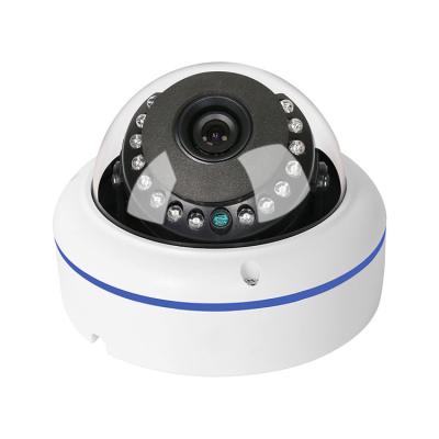 China Best selling CCTV IP POE Network Camera Dome Surveillance 3MP Security Camera H.265 xmeye ip camera for sale