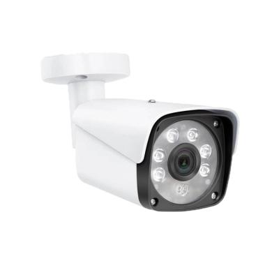 Cina WESECUU Good quality product smart security surveillance webcam good price home indoor wifi smart home camera xmeye ip camera in vendita