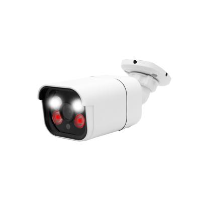 China High Quality Custom Cheap Hidden Outdoor Surveillance Wireless HD Infrared Surveillance Camera H.265 xmeye i à venda