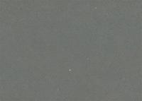 China High Hardness Artificial Quartz Slabs Anti Slip Easy To Clean Maintain for sale