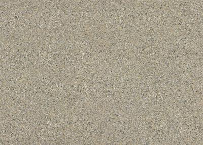 China Engineered Quartz Stone Benchtop for sale