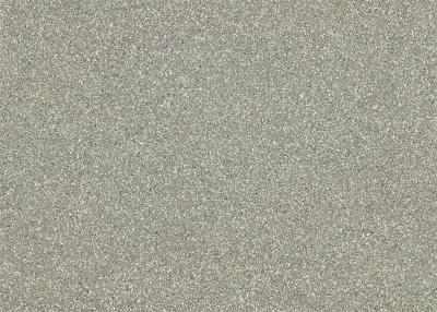 China Engineered Quartz Stone Countertops for sale