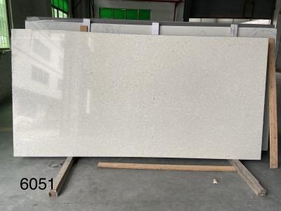 China Exterior Artificial Stone Veneer Wall Cladding 1800mm for sale