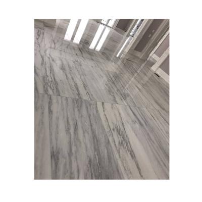 China Factory direct sales modern ceramic tile wide for sale