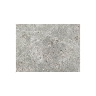 China Modern Porcelain Design Color Glazed Polished Marble Floor Tile for sale