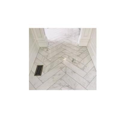 China Modern Chinese Manufacturer Supply For Your Selection Ceramic Tile for sale