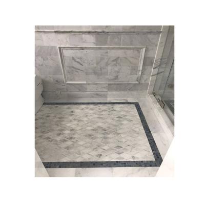 China modern chinese sale wholesale price selling well all over the world the ceramic tile for sale