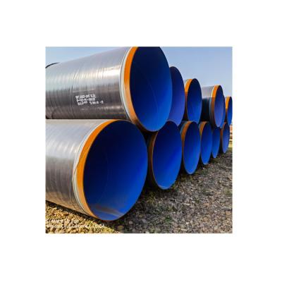 China Wholesale High Quality Stainless Seamless Pressure Vessel Steel Plate Steel Pipe Tube for sale