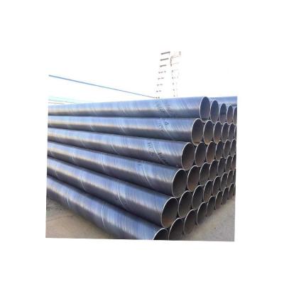 China Professional Pressure Vessel Steel Plate Factory Directly Supply Hot Dipped Galvanized Electric Welded Steel Conduit Tubes For Normal And Low Temperatures for sale