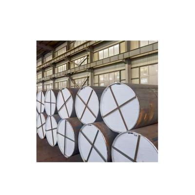 China Cheap Pressure Vessel Steel Plate And High Quality Pipe Making Machine Welded Tube Mill Machine Straight Seam Welded Pipe for sale