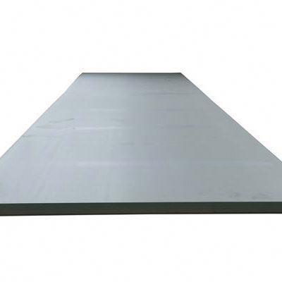 China new product astm a131 shipbuilding steel plate 10mm grade marine steel plate from pressure vessel steel plate china manufacturer for sale