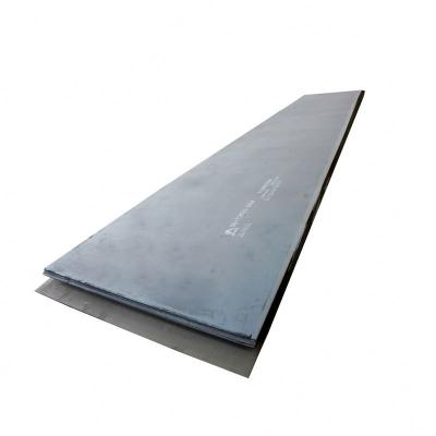 China Newest Hot Selling Pressure Vessel Steel Plate American Standard Container Plate sa516gr60 ​​304l Cold Rolled American Standard Plate Container Plate for sale