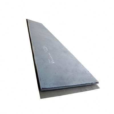 China American standard container plate factory supply good prices pressure vessel steel plate directly alloy steel sheet stainless steel black prices for sale