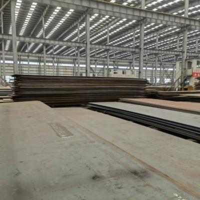 China Low Price SPCC 1018 Ship Plate AIYIA Full CR 1020 1045 Hard Annealed Cold Rolled In Coil Sheet Plate Strip Carbon Steel Electro Hot Weather for sale