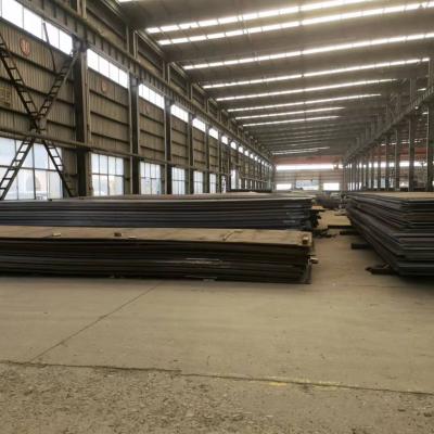 China Low Price SPCC 1018 Ship Plate AIYIA Full CR 1020 1045 Hard Annealed Cold Rolled In Coil Sheet Plate Strip Carbon Steel Electro Hot Weather for sale