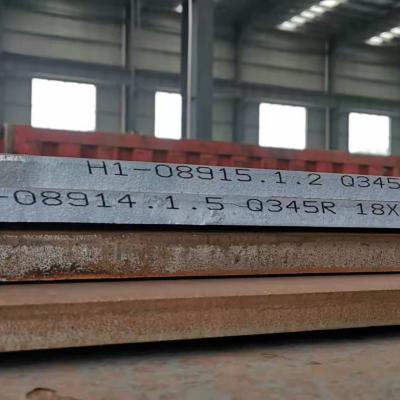 China Low Price SPCC 1018 Ship Plate AIYIA Full CR 1020 1045 Hard Annealed Cold Rolled In Coil Sheet Plate Strip Carbon Steel Electro Hot Weather for sale