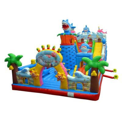 China Outdoor Inflatable Jumping Bouncy Castle, Inflatable Bouncer Castle, Inflatable Bouncy Castle for sale