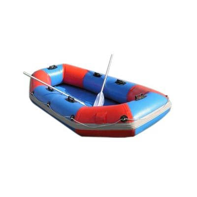 China CE Aluminum 1.8mm Rafts and Boats Factory Price PVC 4.3m Whitewater Inflatable River Raft Boat for Sale for sale