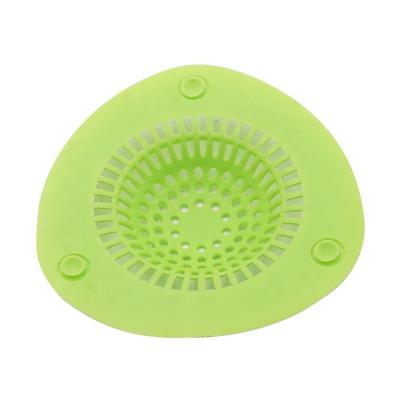 China Without Strainer Plastic GUIDA 661048 Kitchen Accessories Faucet GUIDA 661048 Kitchen Accessories Sink Drain Anti-Clogging Filter for sale