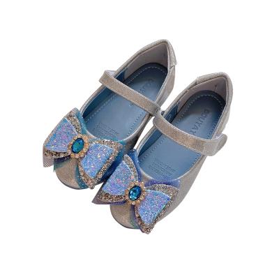 China Insulative Manufacturer High Quality Eco-Friendly Girls Casual School Shoes Luxury Kids Girls Sandals for sale