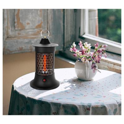 China Auto Hot Sale Carbon Fiber Electric Pad Heater for sale