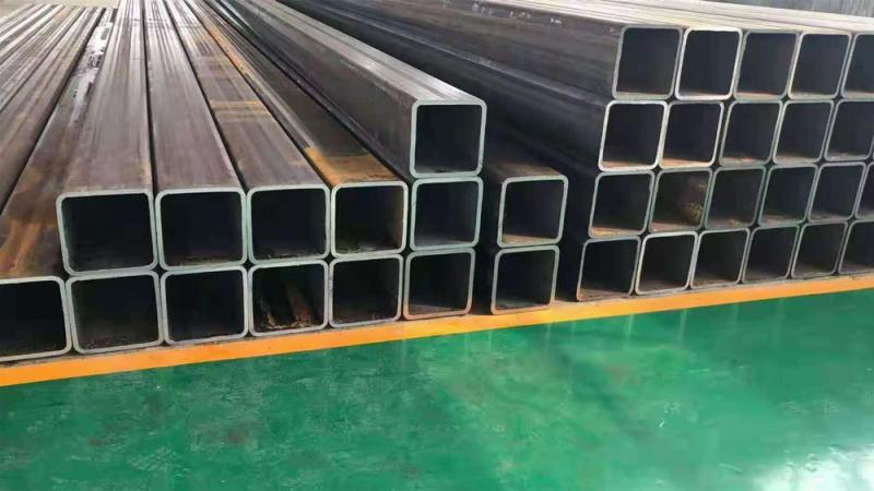 Verified China supplier - Shandong Chengshun Metal Material Co., Ltd.