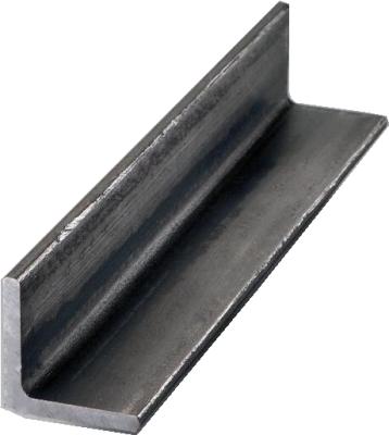 China Beam ss400 38*38mm hot dipped galvanized iron 4 X 6 angle iron steel bar steel bar angle for sale