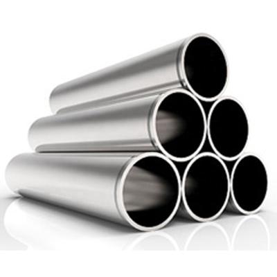 China Petroleum Inox 201 Stainless Steel Pipe 304 316 Gold Tube From China for sale